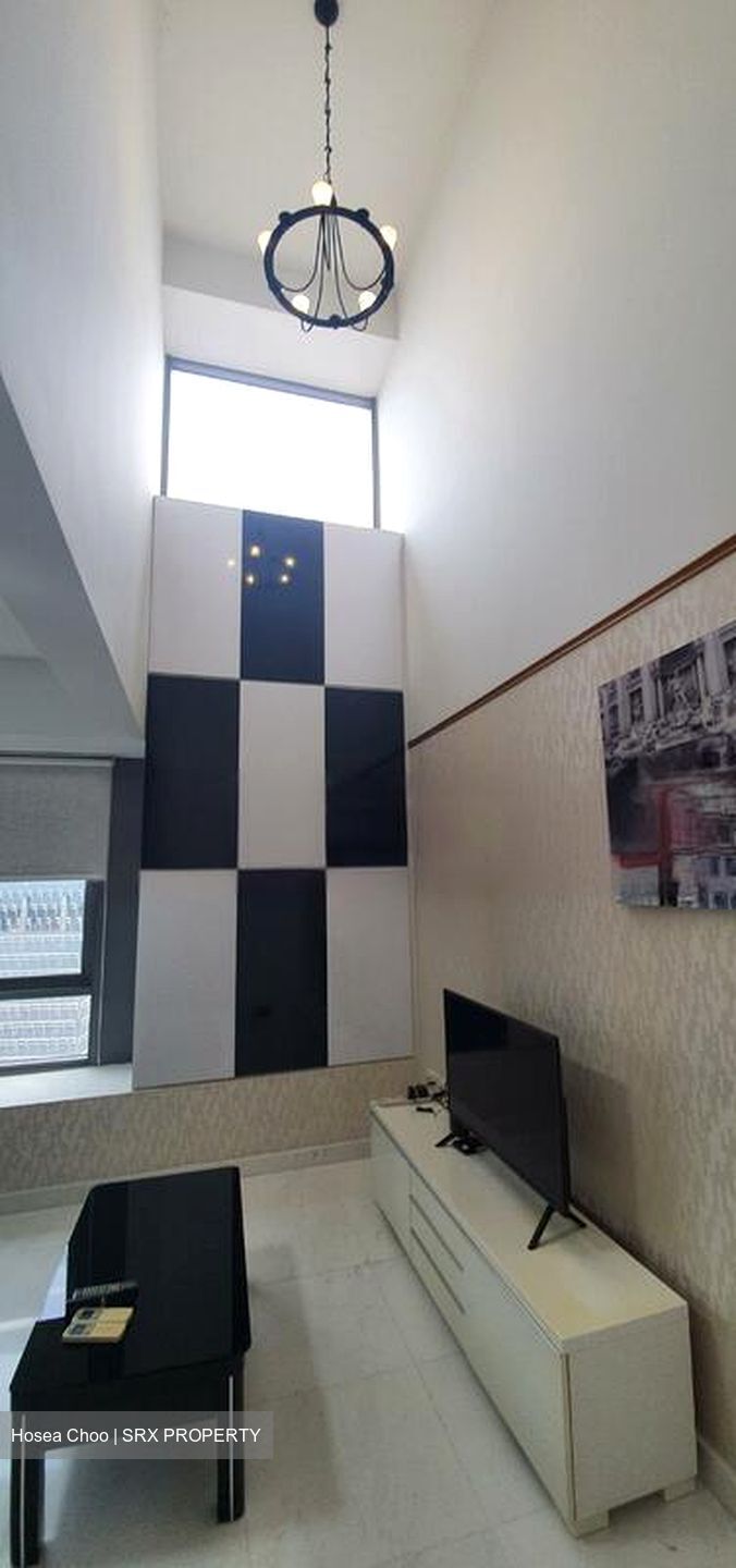 Altez (D2), Apartment #476416351